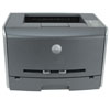 Laser Printer 1710