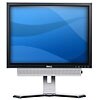 UltraSharp 2007FP