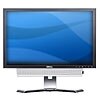 UltraSharp 2007WFP