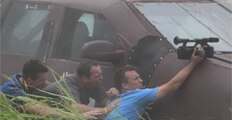 TornadoVideos.Net