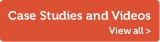 View All Case Studies and Videos