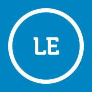 Dell Large Enterprise on Facebook