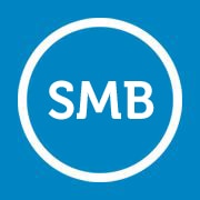 Dell Small & Medium Size Business on facebook