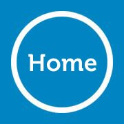 Dell Home / Consumer on Facebook