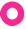 Dell on Orkut