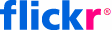 Dell CSR on Flickr