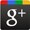 Dell on Google+