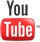 Dell Large Enterprise on YouTube