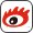 Dell on Sina