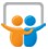 Dell on SlideShare