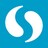 Dell on Storify