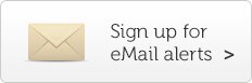 Sign up for eMail alerts