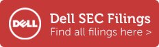 Dell SEC Filings