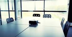 Board of Directors