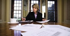 Corporate Governance Priciples