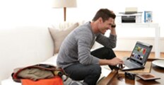 Video for Home & Home Office