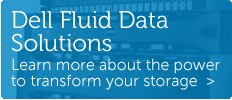 dell.com/storage