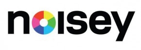 Noisey