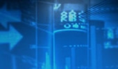 Cloud-Based Services