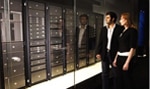 High Performance Computing
