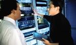 IT Consulting