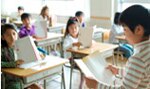 K-12 Education