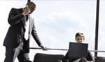 Mobile Computing