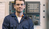 OEM Solutions