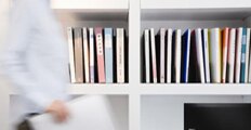 Research and Reports