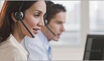 Support Services