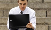 Systems Management