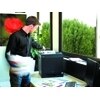 Dell 2130cn Printer