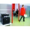 Dell 2135cn Printer