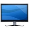 UltraSharp 2408WFP