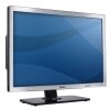 UltraSharp 2707WFP