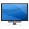 UltraSharp 3007WF-HC