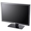 UltraSharp 3008WFP
