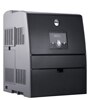 Color Laser Printer 3010cn