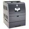 Color Laser Printer 3100cn