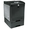 Color Laser Printer 3110cn