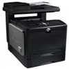 Color Laser Printer 3115cn