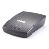 Wireless Printer Adapter 3300