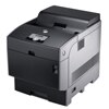 Color Laser Printer 5110cn