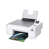 All-In-One 944 Printer
