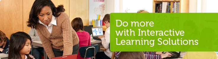Education technology
