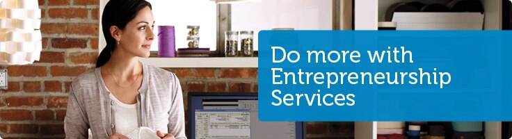 Entrepreneurship Entrepreneurship