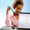 Dell Education Services(DES)