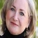 Rhonda Abrams