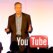 Youtube – DTC Channel