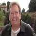 Mike Watson